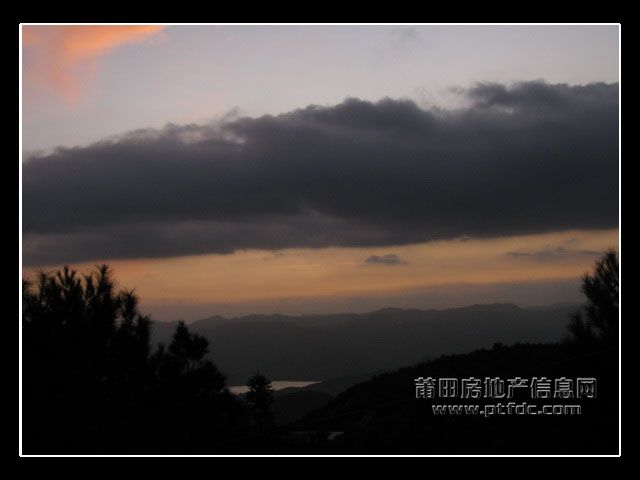 九华黄昏 (16).jpg
