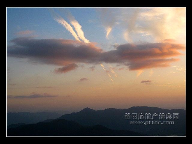 九华黄昏 (7).jpg
