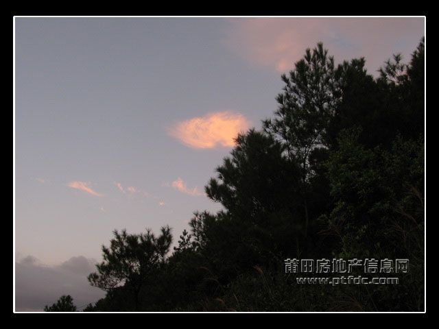 九华黄昏 (15).jpg