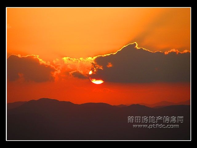 九华黄昏.jpg