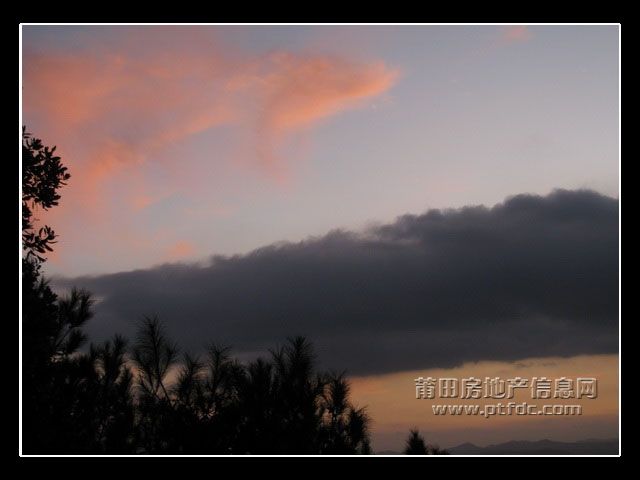 九华黄昏 (18).jpg