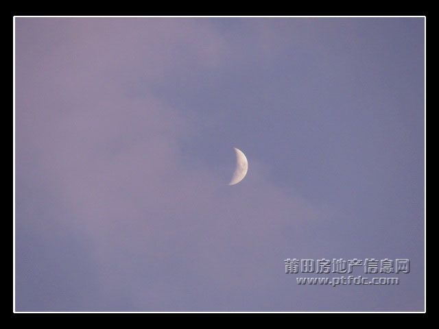 九华黄昏 (14).jpg