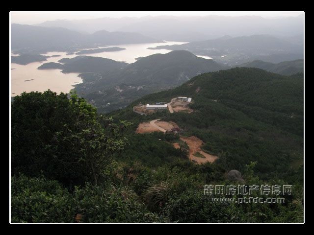 九华黄昏 (11).jpg