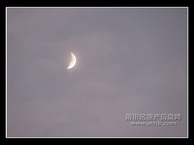 九华黄昏 (21).jpg