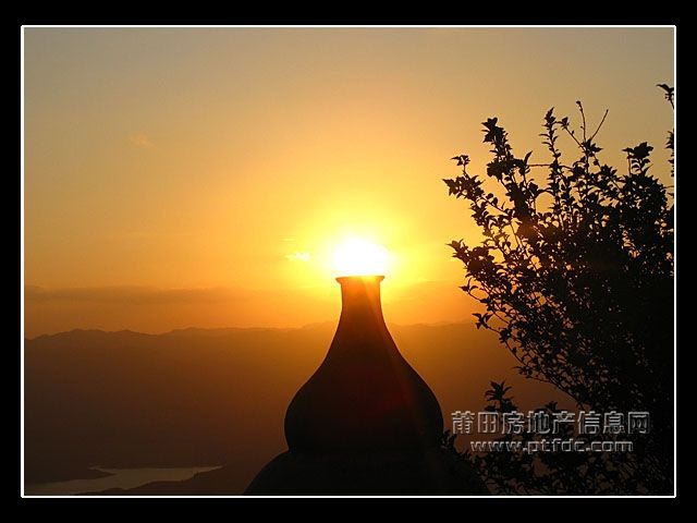 九华黄昏 (1).jpg