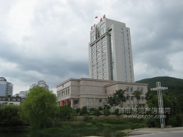 IMG_7137.jpg