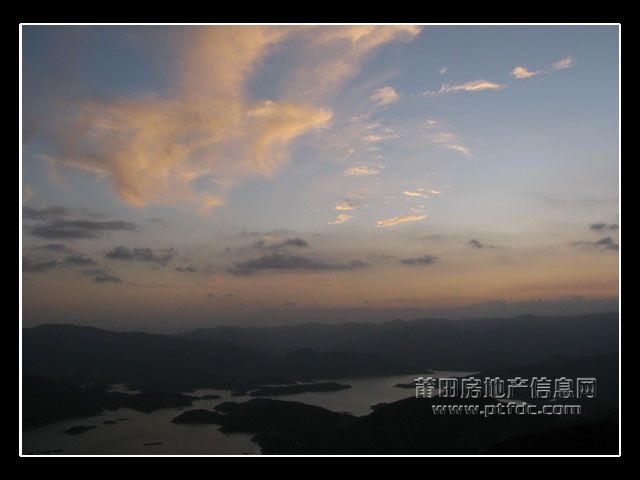 九华黄昏 (12).jpg