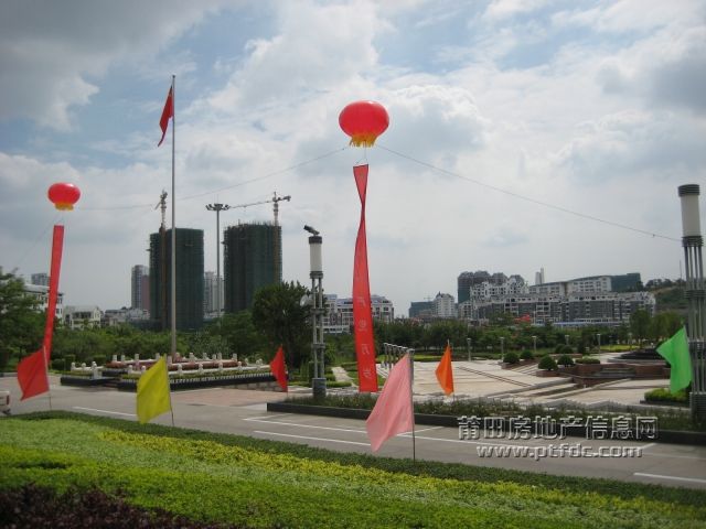 IMG_7134.jpg