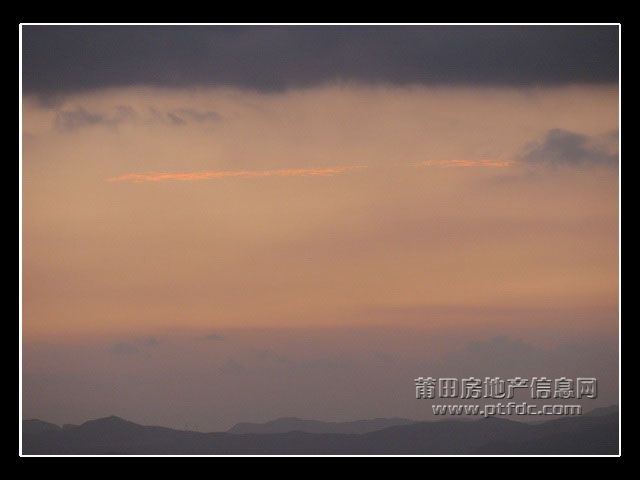 九华黄昏 (17).jpg