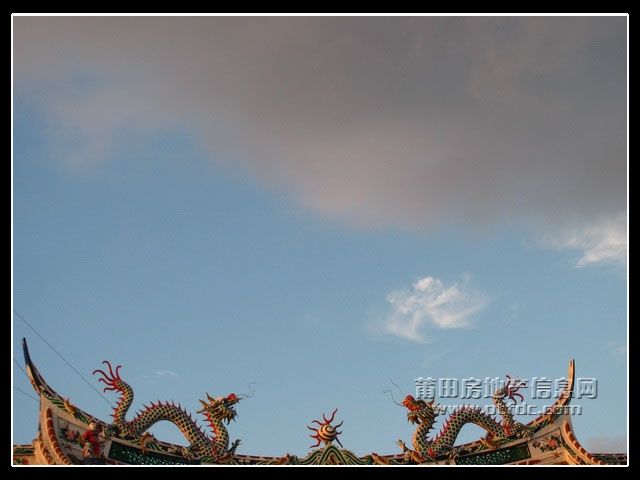 九华黄昏 (4).jpg