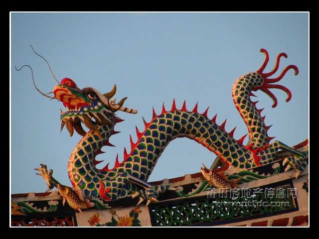 九华黄昏 (2).jpg