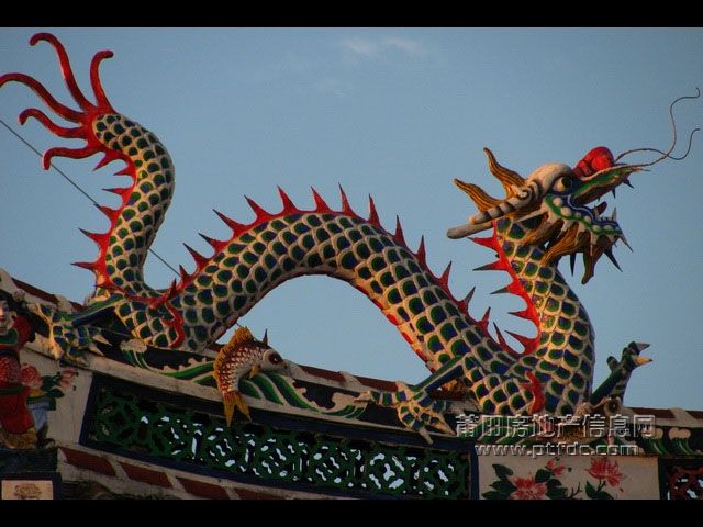 九华黄昏 (3).jpg