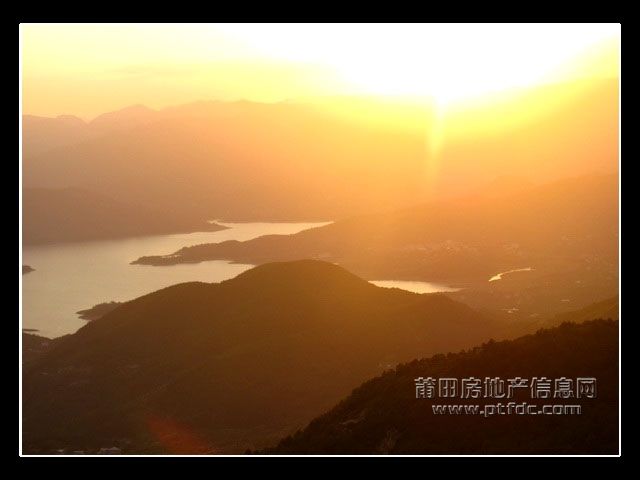 九华黄昏 (5).jpg