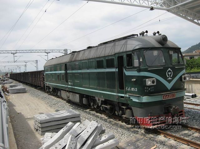 涵江火车站 (13).jpg