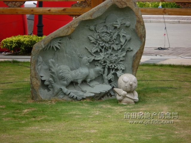 IMGA0030.JPG