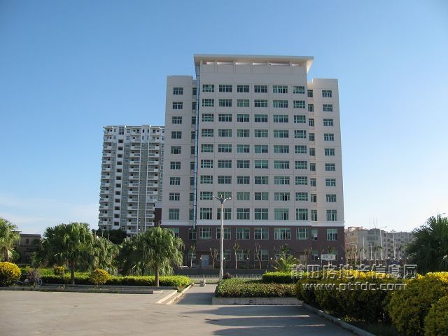 涵江公园 (7).jpg