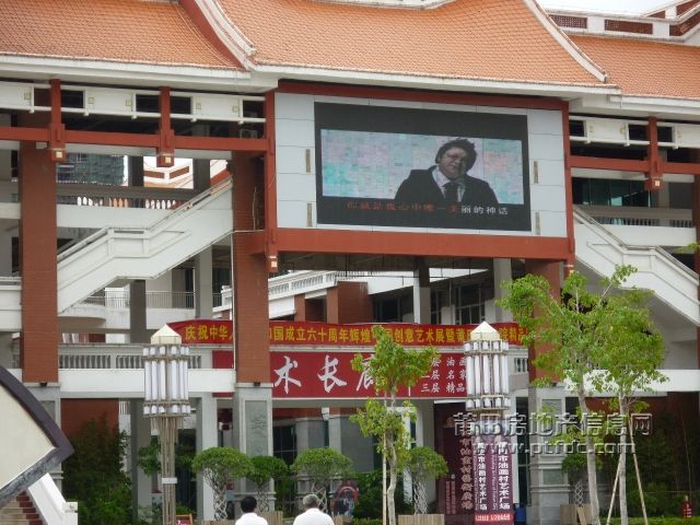 IMGA0017.JPG