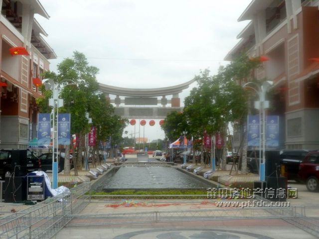 IMGA0084.JPG
