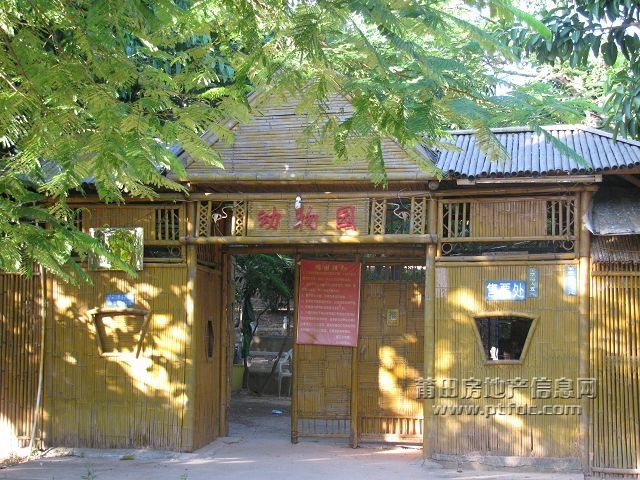 涵江公园 (27).jpg