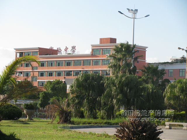 涵江公园 (35).jpg