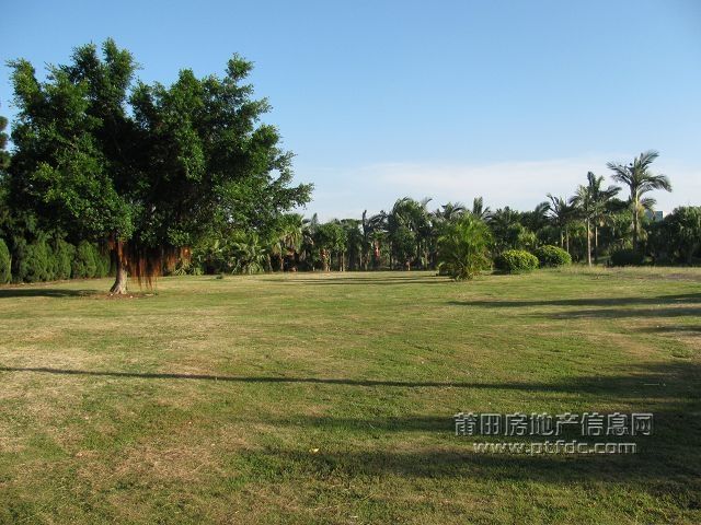 涵江公园 (30).jpg