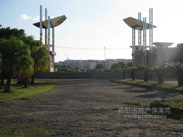 涵江公园 (32).jpg