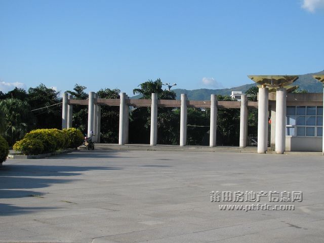 涵江公园 (1).jpg