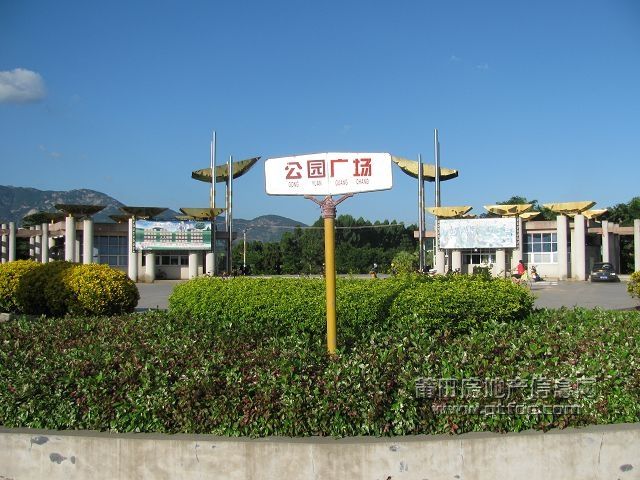 涵江公园 (3).jpg