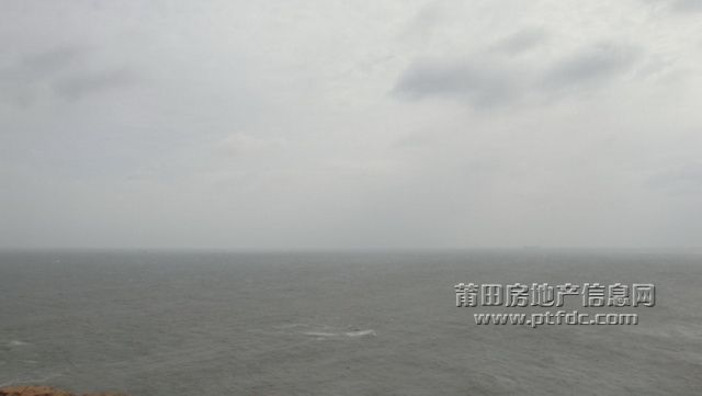 DSC01915.JPG