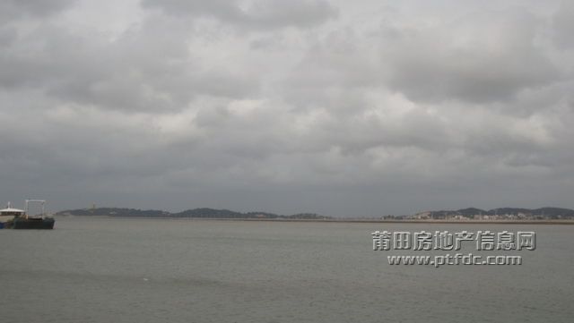 DSC01730.JPG