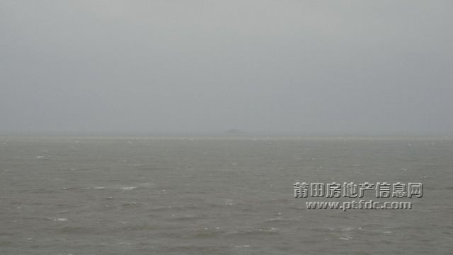 DSC01936.JPG