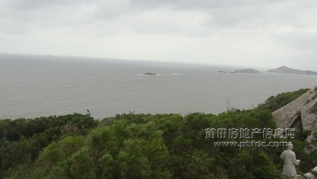 DSC01820.JPG
