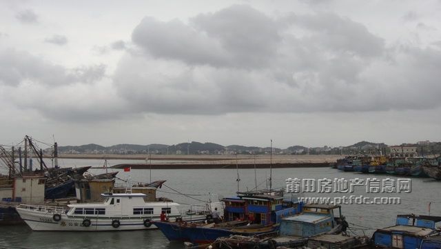 DSC01724.JPG