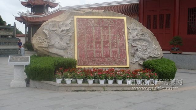 DSC01796.JPG