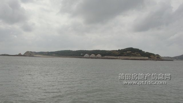 DSC01733.JPG