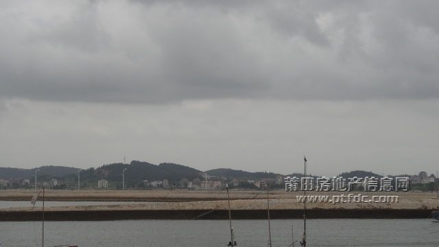 DSC01725.JPG