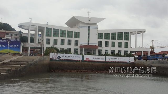 DSC01732.JPG