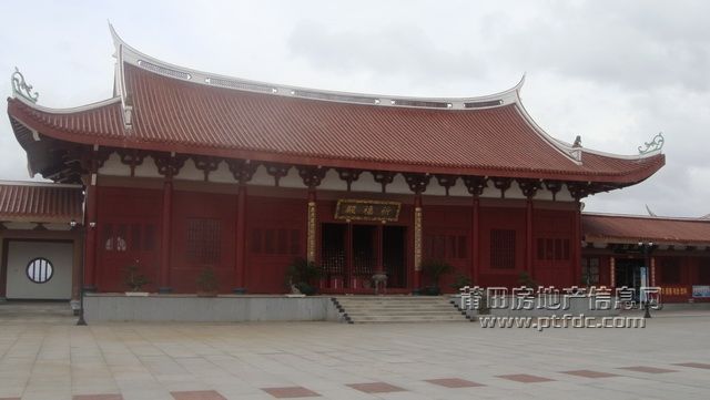 DSC01795.JPG