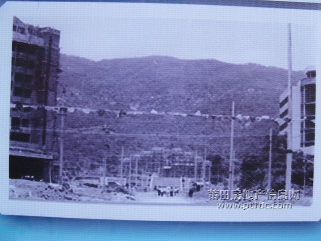莆田60年今昔55.jpg