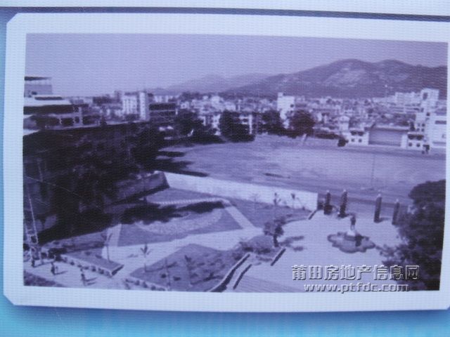 莆田60年今昔51.jpg