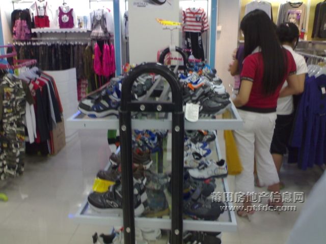 20090926225.jpg