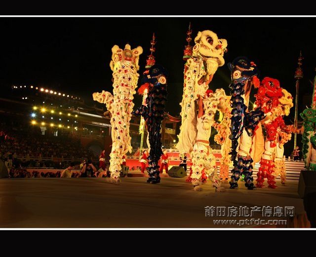 湄洲岛中秋晚会 (32).jpg