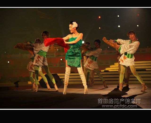 湄洲岛中秋晚会 (77).jpg