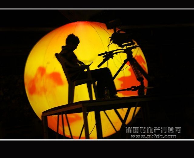 湄洲岛中秋晚会 (102).jpg