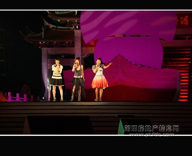 湄洲岛中秋晚会 (64).jpg