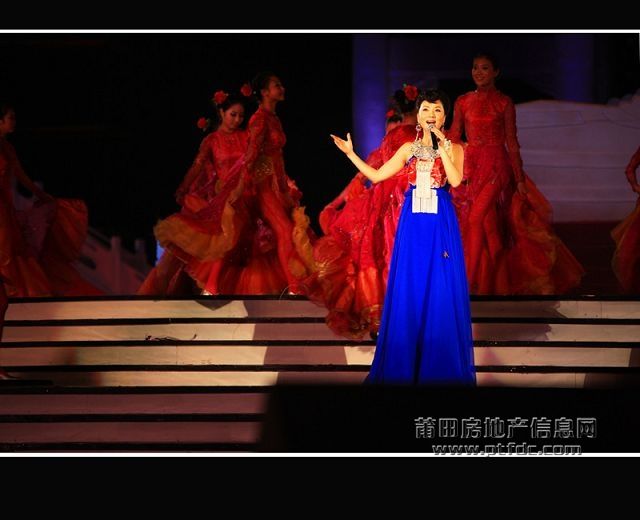 湄洲岛中秋晚会 (67).jpg