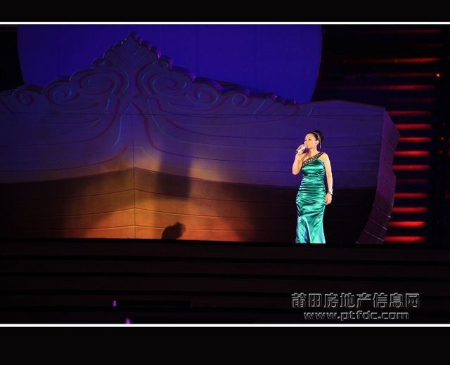 湄洲岛中秋晚会 (92).jpg