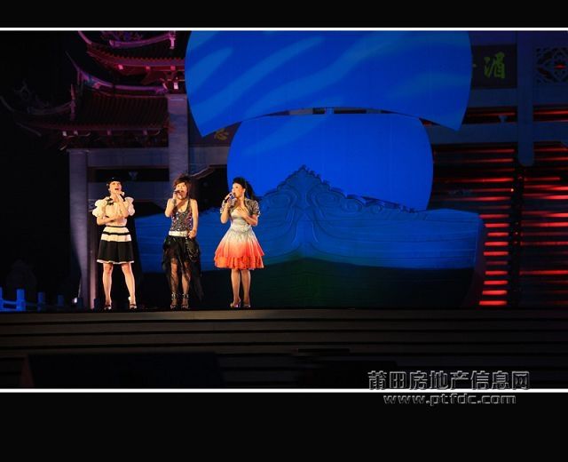 湄洲岛中秋晚会 (142).jpg