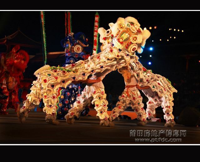 湄洲岛中秋晚会 (30).jpg