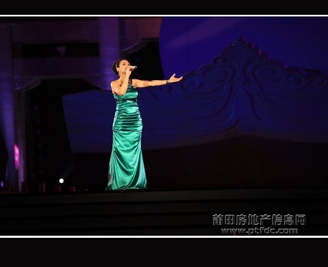 湄洲岛中秋晚会 (93).jpg